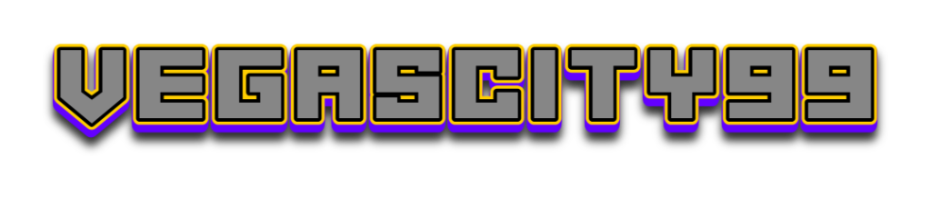 vegascity99
